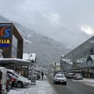 103_bearbeitet-1_jpg-1291288032