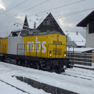 104_bearbeitet-1_jpg-1291288065