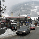 105_bearbeitet-1_jpg-1291288085
