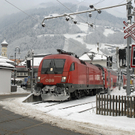 109_bearbeitet-1_jpg-1291288110