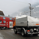 115_bearbeitet-1_jpg-1291288132