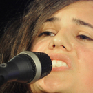 04.jpg