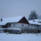 Bild 011_jpg-1291293731
