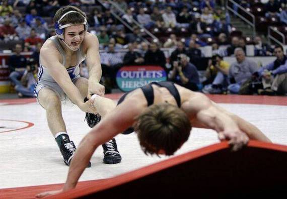 funny-sport-moments01.jpg