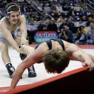 Gesichter, die das Leben schreibt