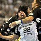 funny-sport-moments10.jpg