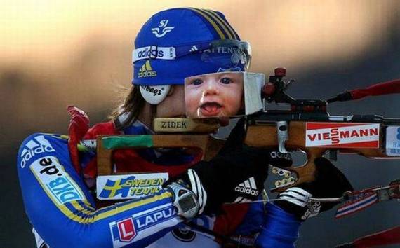 funny-sport-moments43.jpg