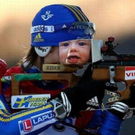 funny-sport-moments43.jpg