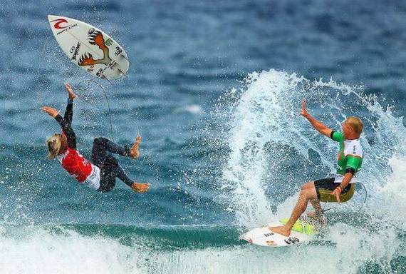 funny-sport-moments03.jpg