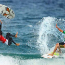 funny-sport-moments03.jpg