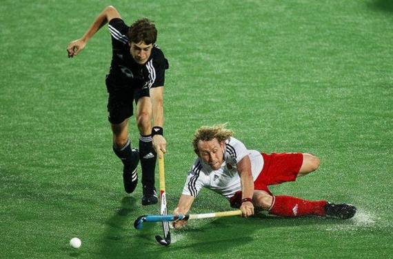 funny-sport-moments04.jpg
