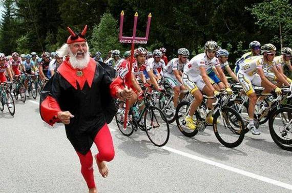 funny-sport-moments06.jpg