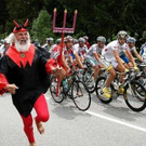 funny-sport-moments06.jpg