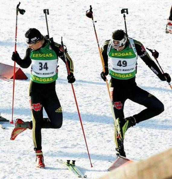 funny-sport-moments07.jpg