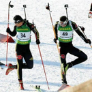 funny-sport-moments07.jpg