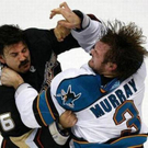 funny-sport-moments08.jpg