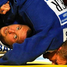 funny-sport-moments09.jpg