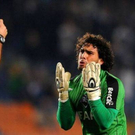 funny-sport-moments11.jpg