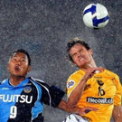 funny-sport-moments12.jpg