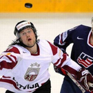 funny-sport-moments13.jpg