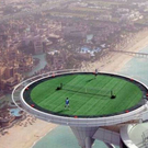 funny-sport-moments14.jpg
