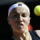 funny-sport-moments15.jpg
