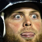 funny-sport-moments16.jpg