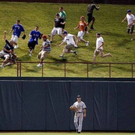 funny-sport-moments17.jpg