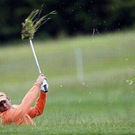 funny-sport-moments19.jpg