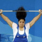 funny-sport-moments21.jpg