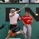 funny-sport-moments25.jpg