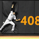 funny-sport-moments26.jpg