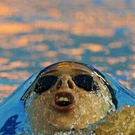 funny-sport-moments27.jpg