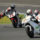funny-sport-moments28.jpg