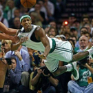 funny-sport-moments29.jpg