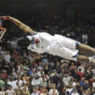 funny-sport-moments32.jpg