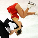 funny-sport-moments33.jpg