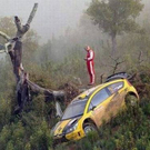 funny-sport-moments34.jpg