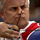 funny-sport-moments35.jpg