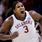funny-sport-moments36.jpg