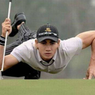 funny-sport-moments37.jpg