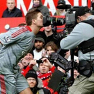 funny-sport-moments38.jpg