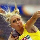 funny-sport-moments40.jpg