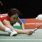 funny-sport-moments41.jpg