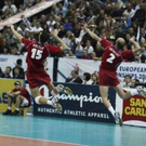 funny-sport-moments44.jpg