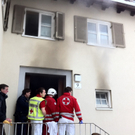 feuer_dornbirn_vol live.jpg