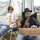 besucher - Atmos - novarock 2009 - Nova Rock Nickelsdorf Brurgenland - florian wieser _31_.jpg