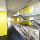 Tourismusschulen_Architekturpreis_3.jpg
