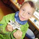 Kindergarten Montfort