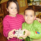 P1010208_JPG-1291299522